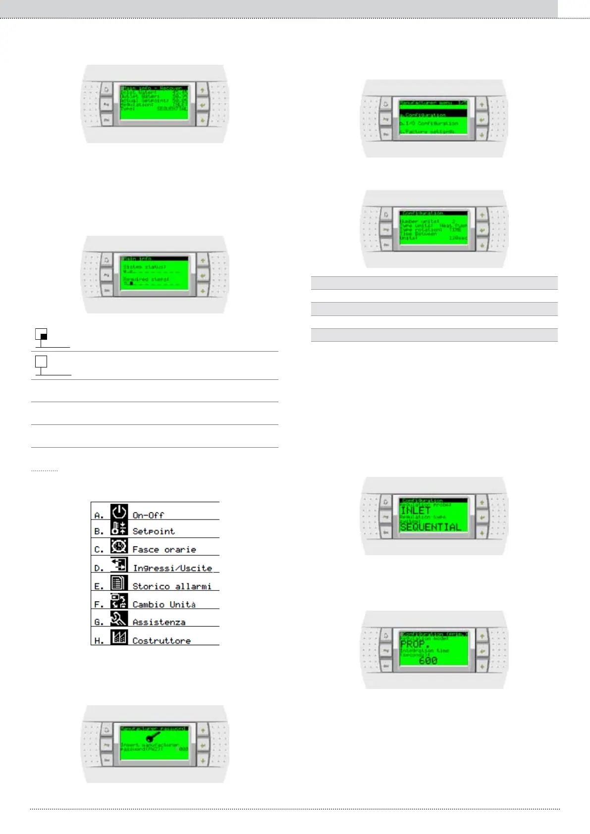 Page #67 background image