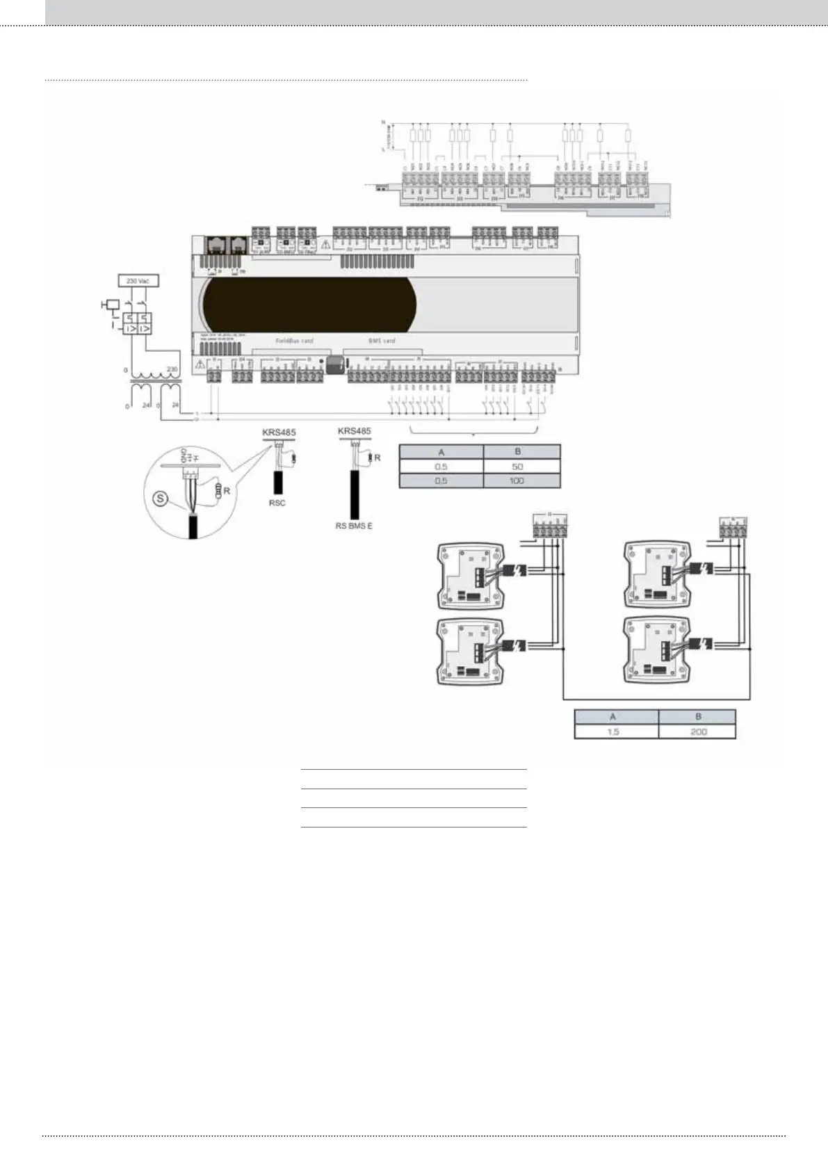Page #74 background image