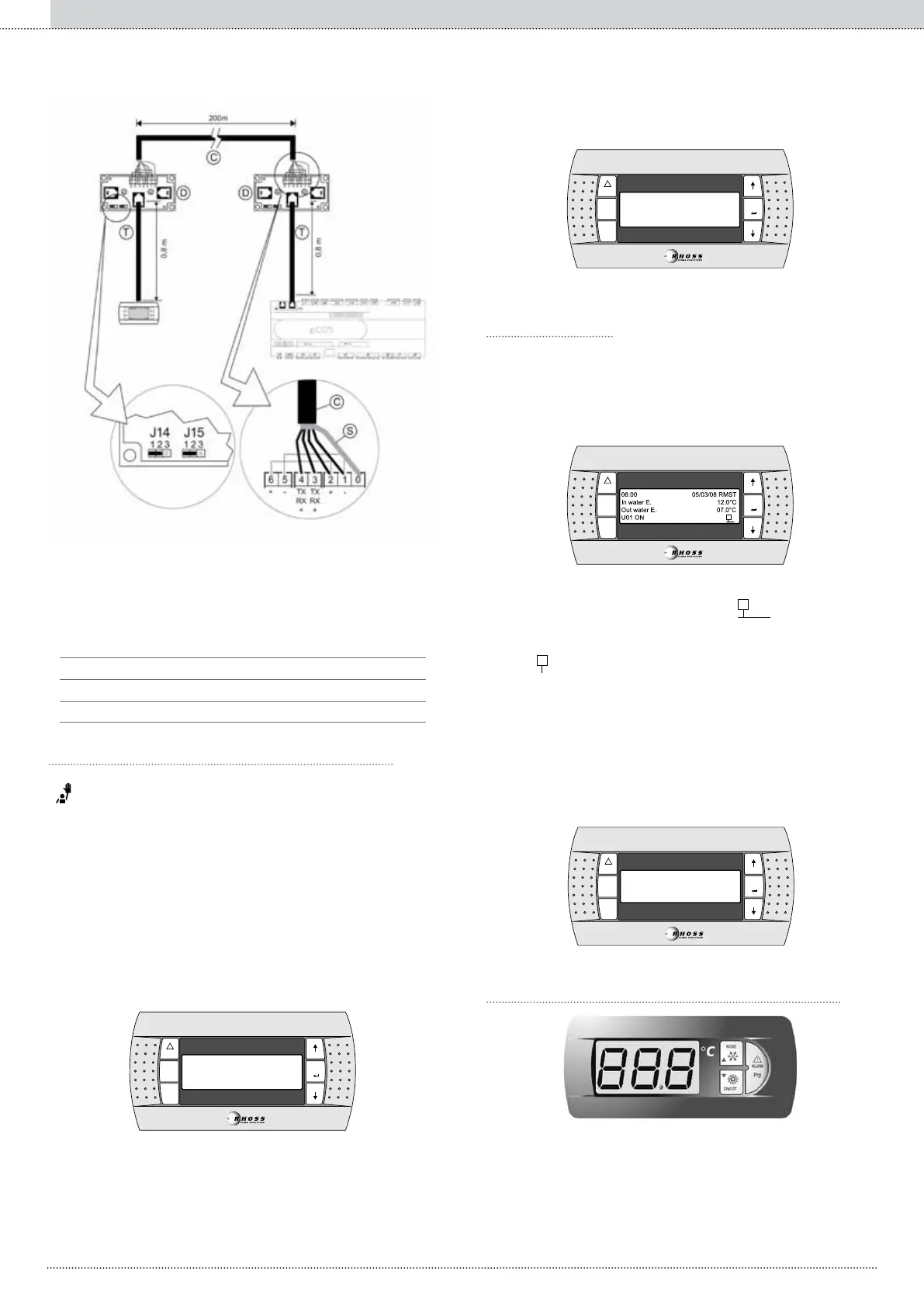 Page #80 background image