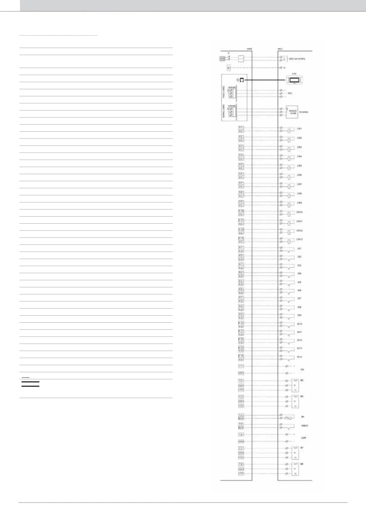 Page #86 background image