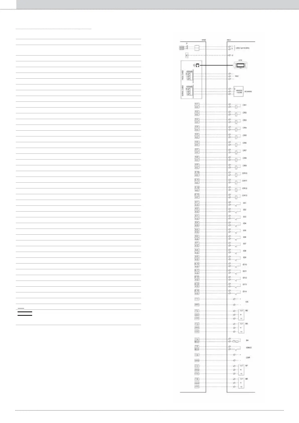 Page #88 background image