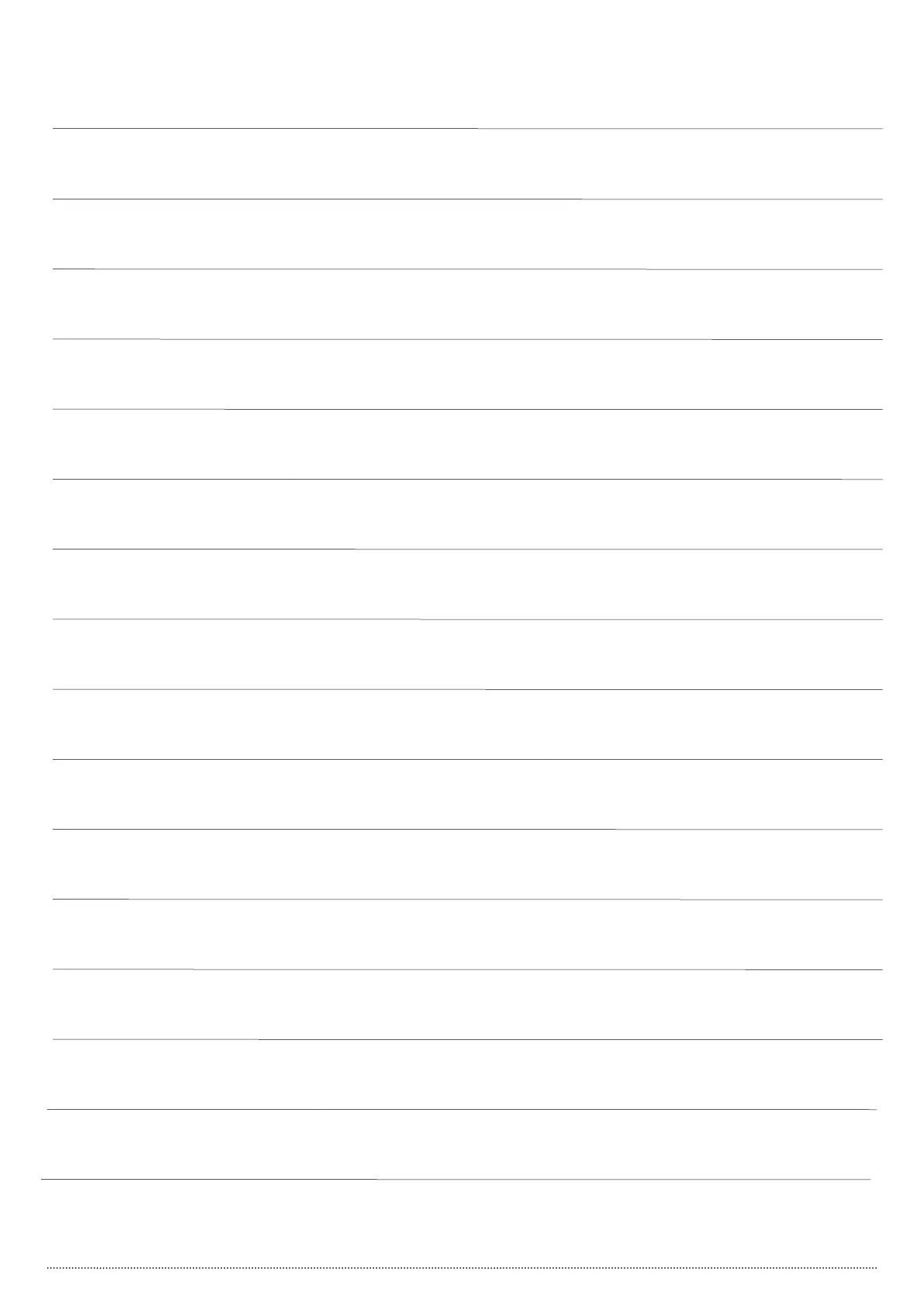Page #91 background image