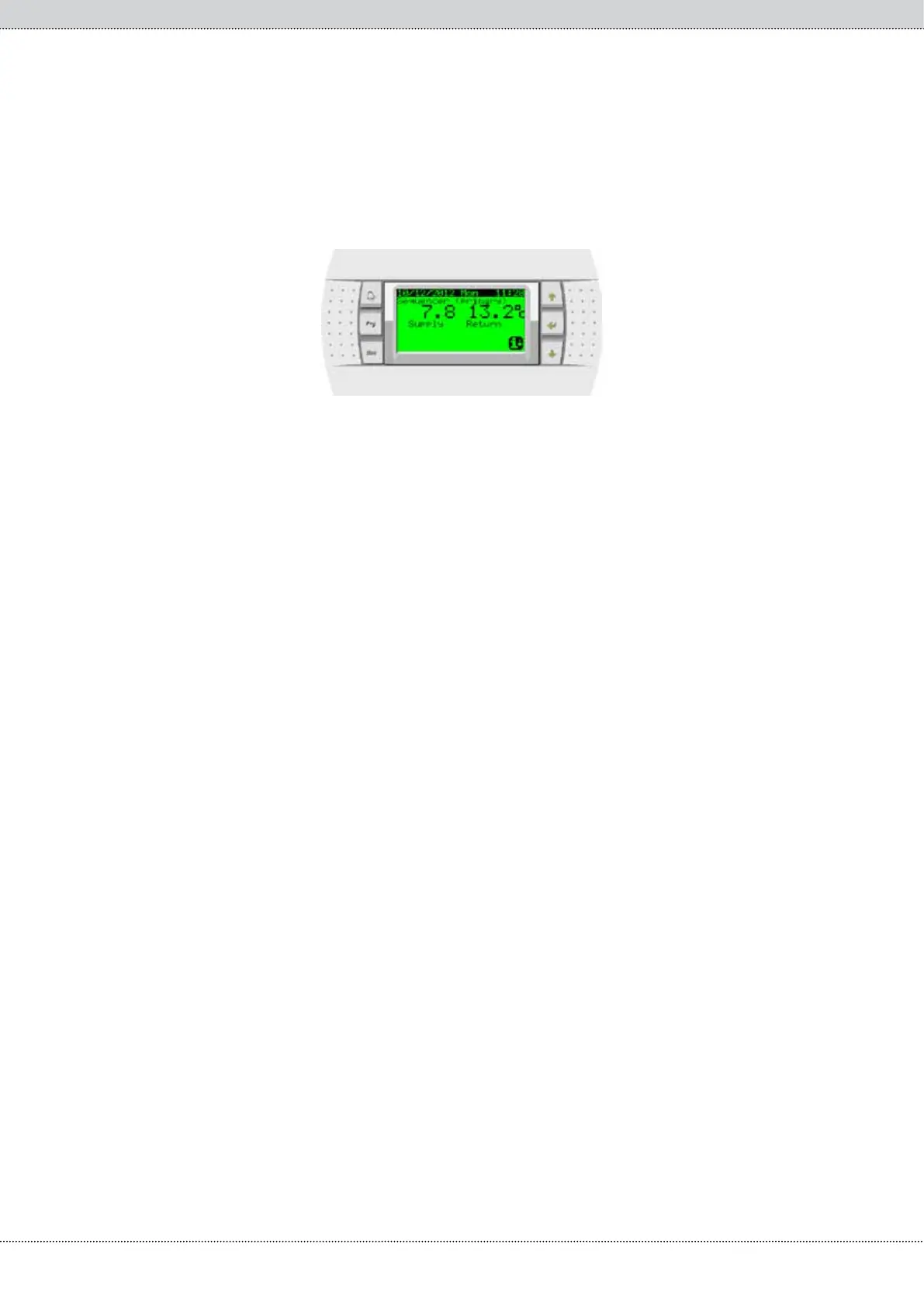 Page #92 background image