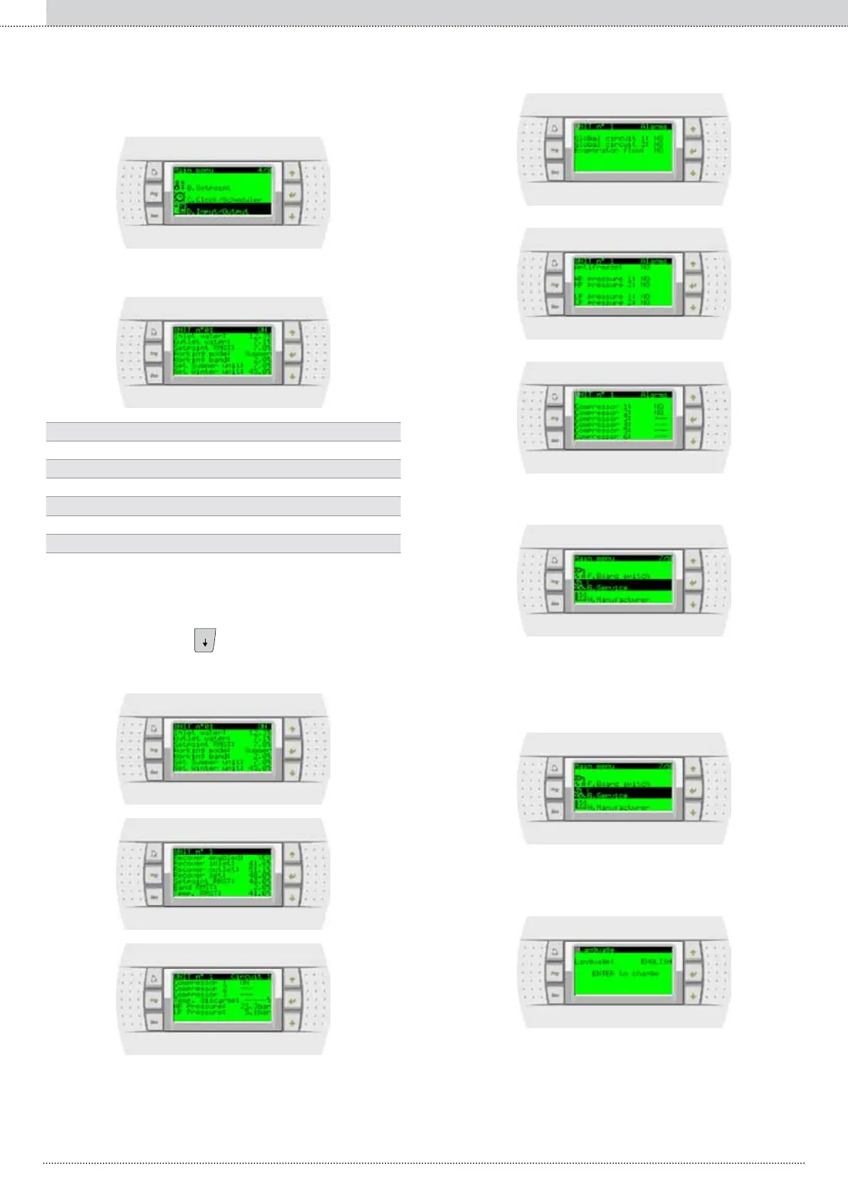 Page #12 background image