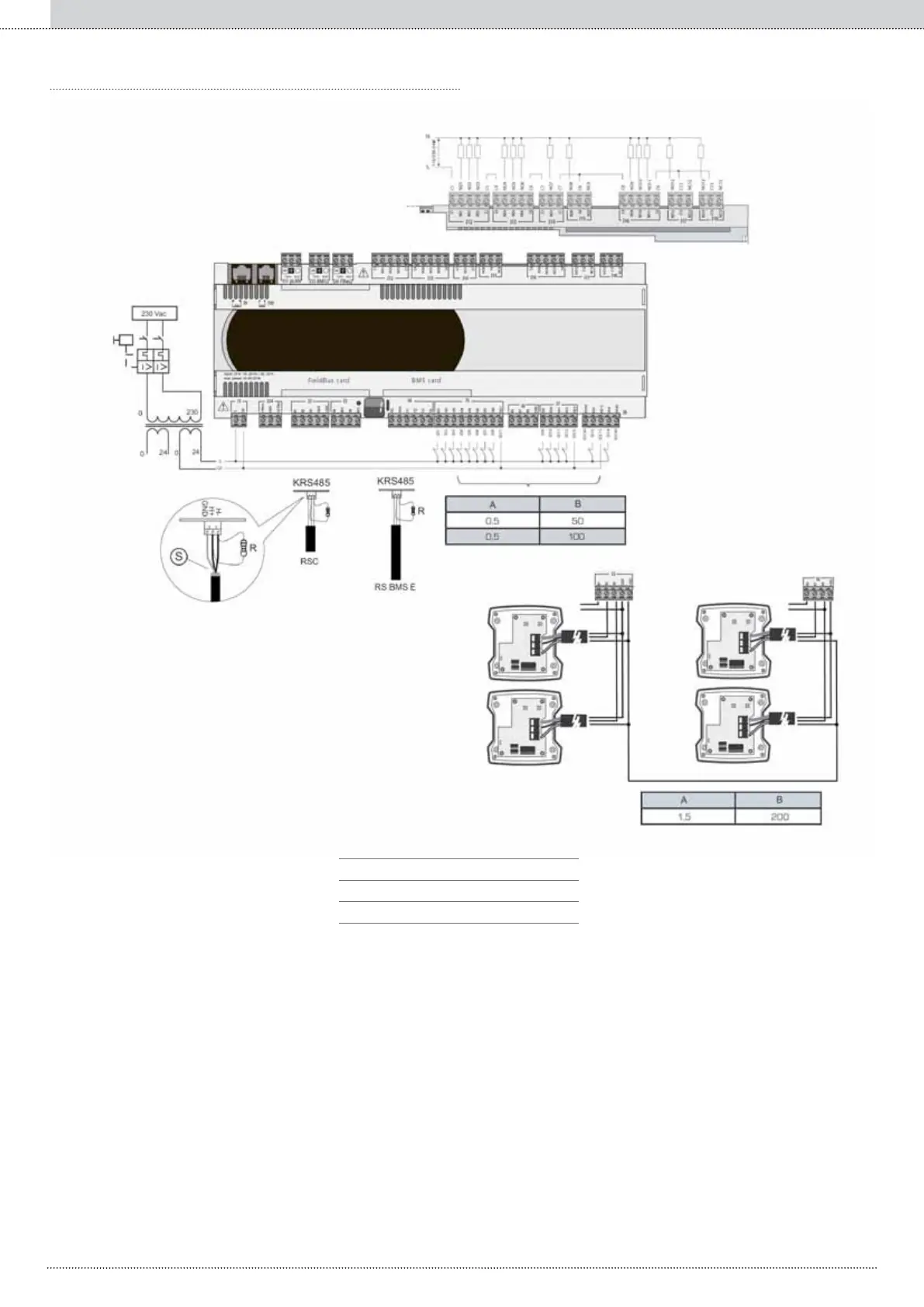 Page #14 background image