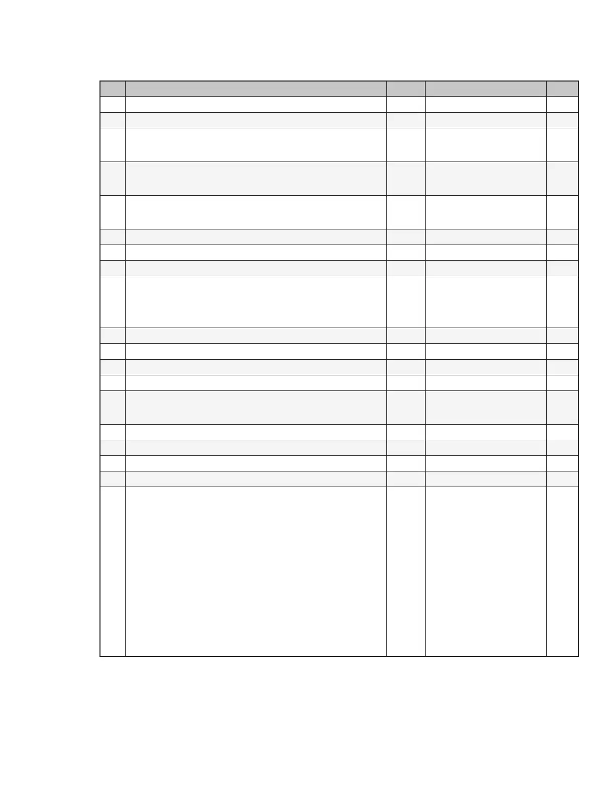 Page #31 background image