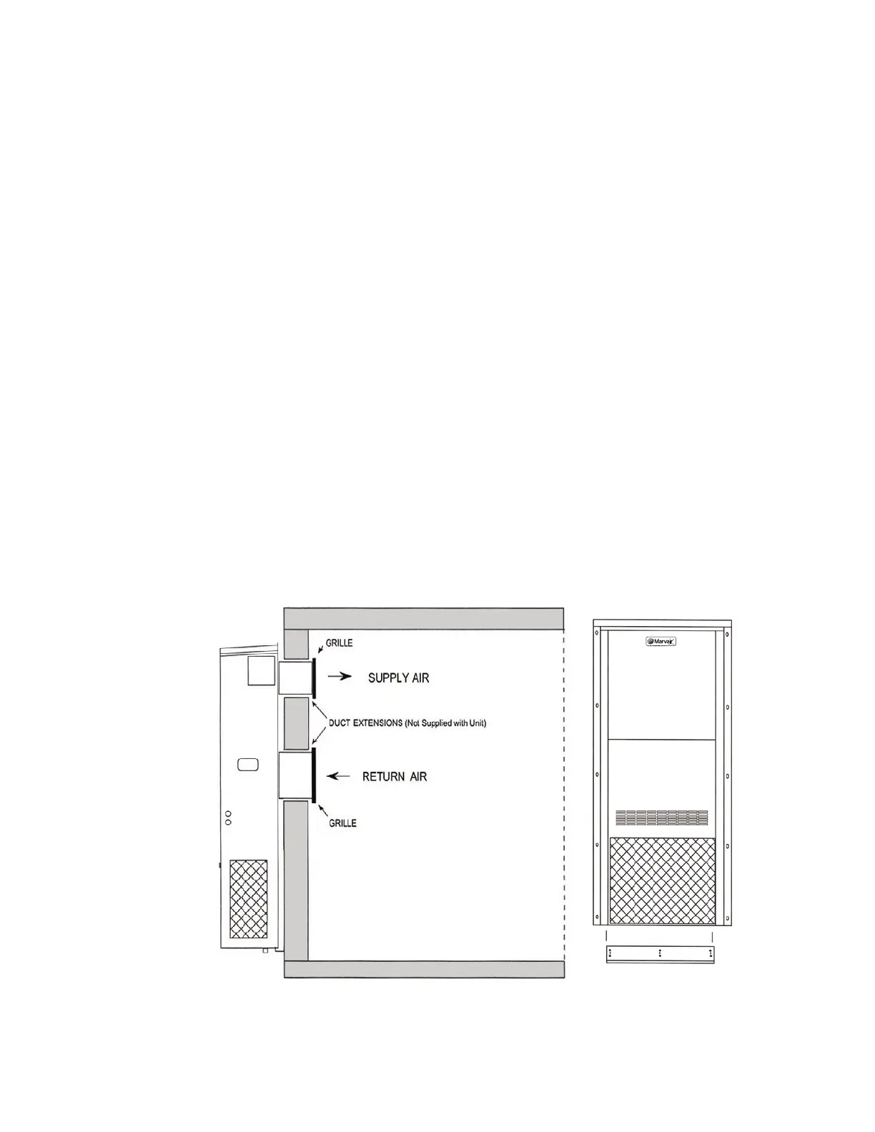 Page #37 background image