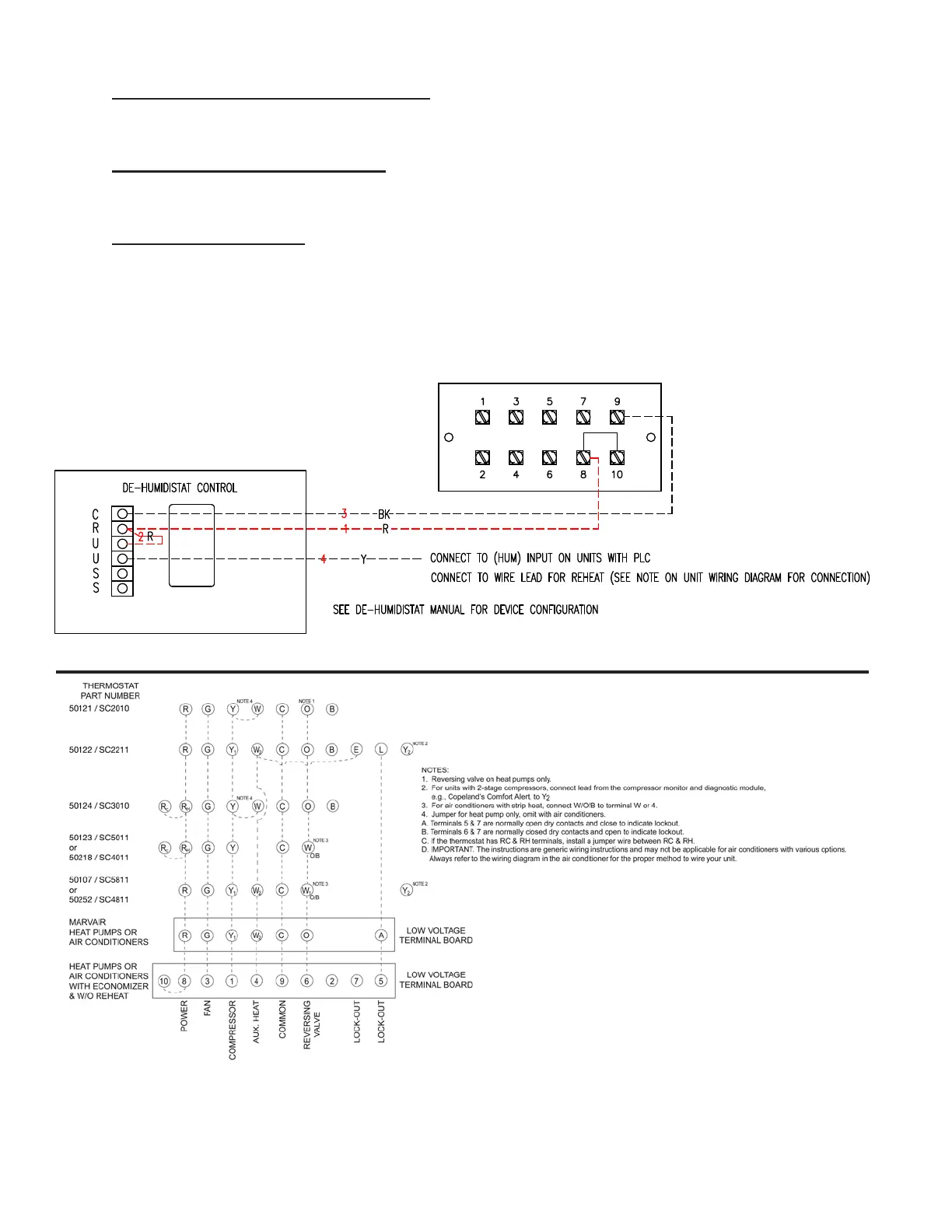 Page #40 background image