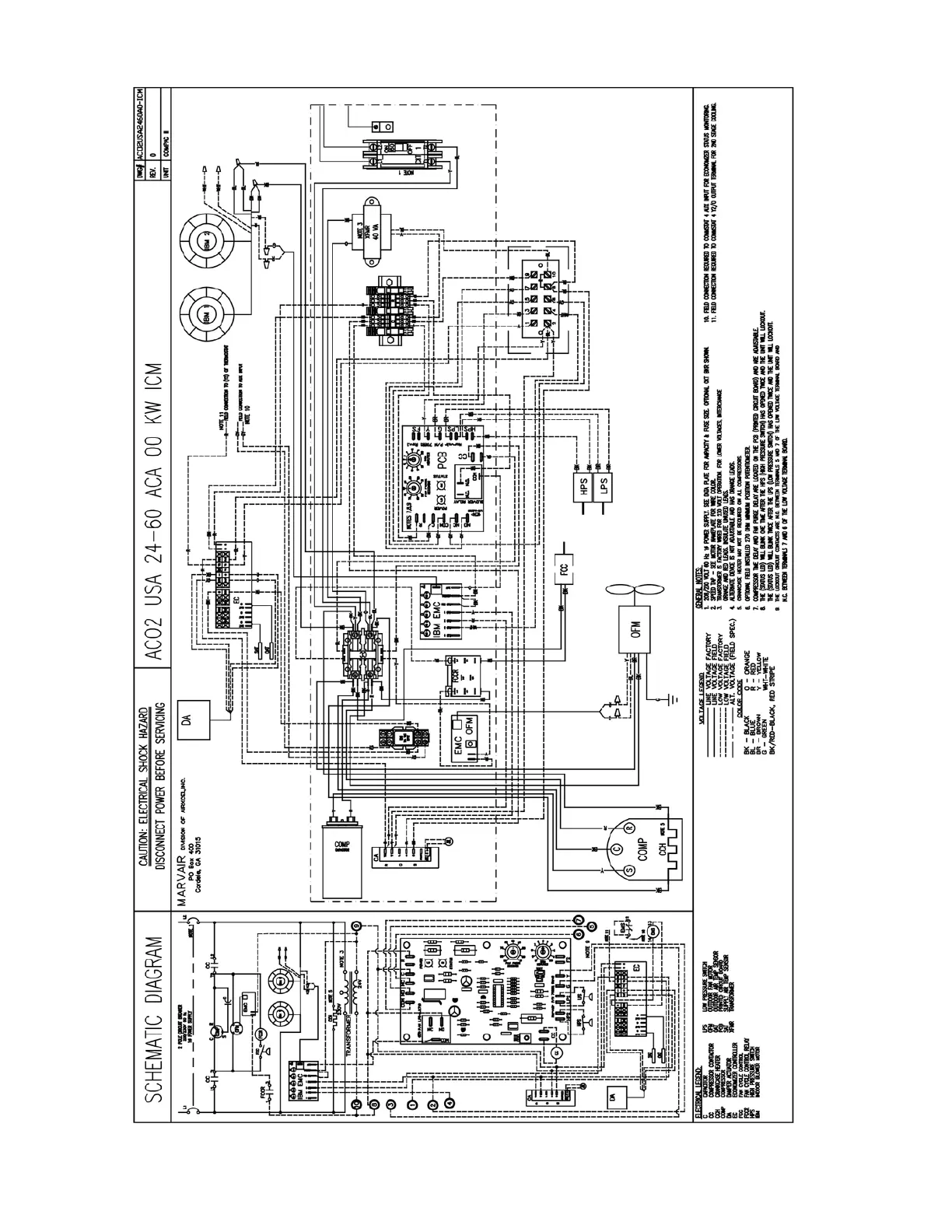 Page #14 background image