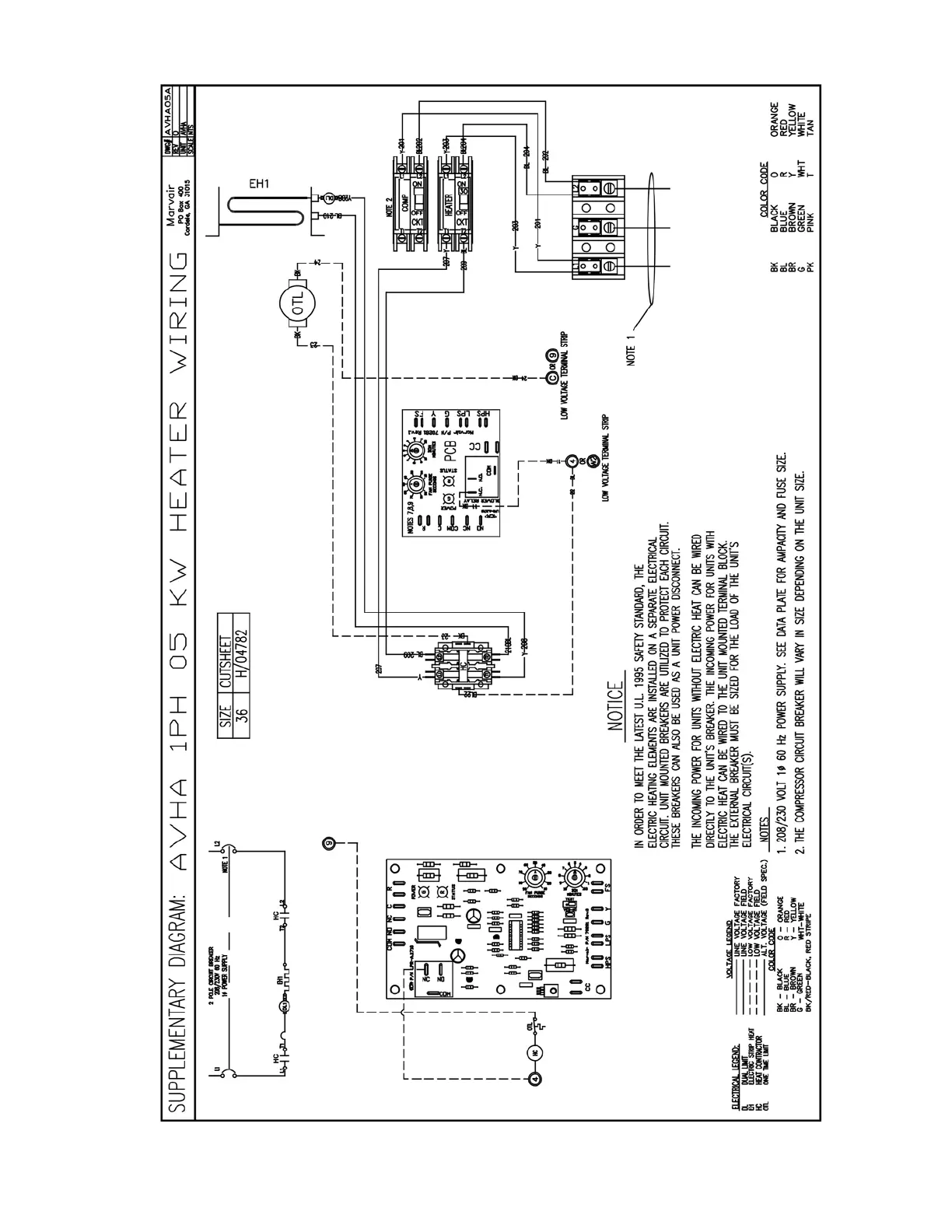 Page #15 background image