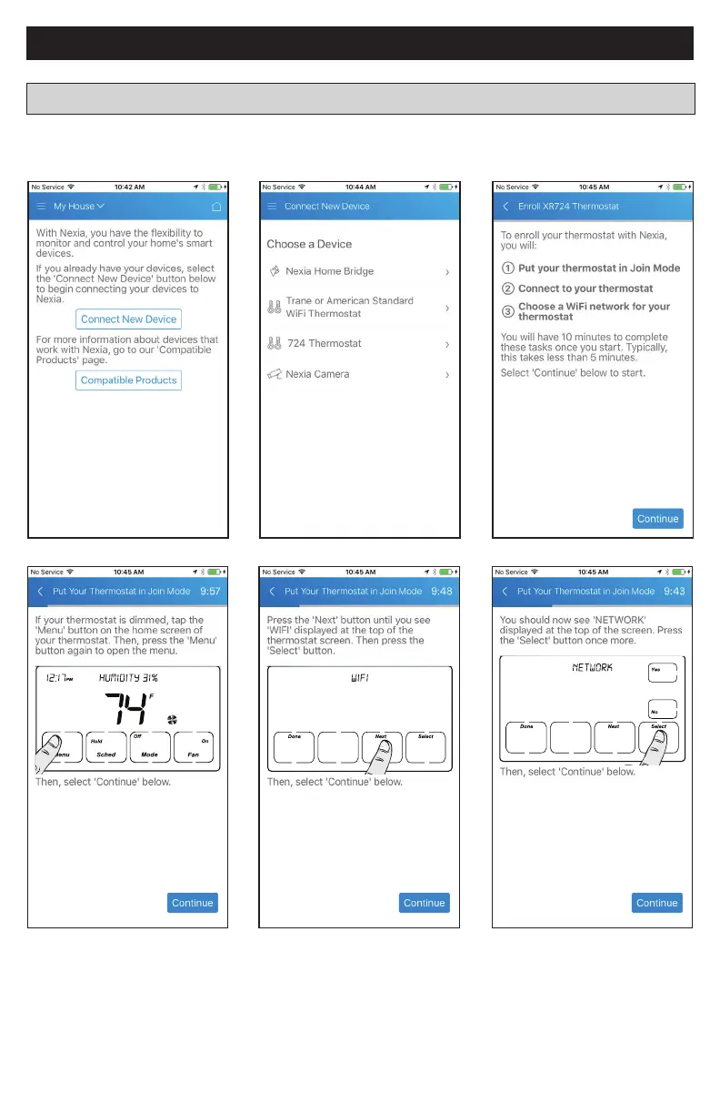 Page #10 background image
