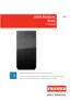 Preview: User Manual