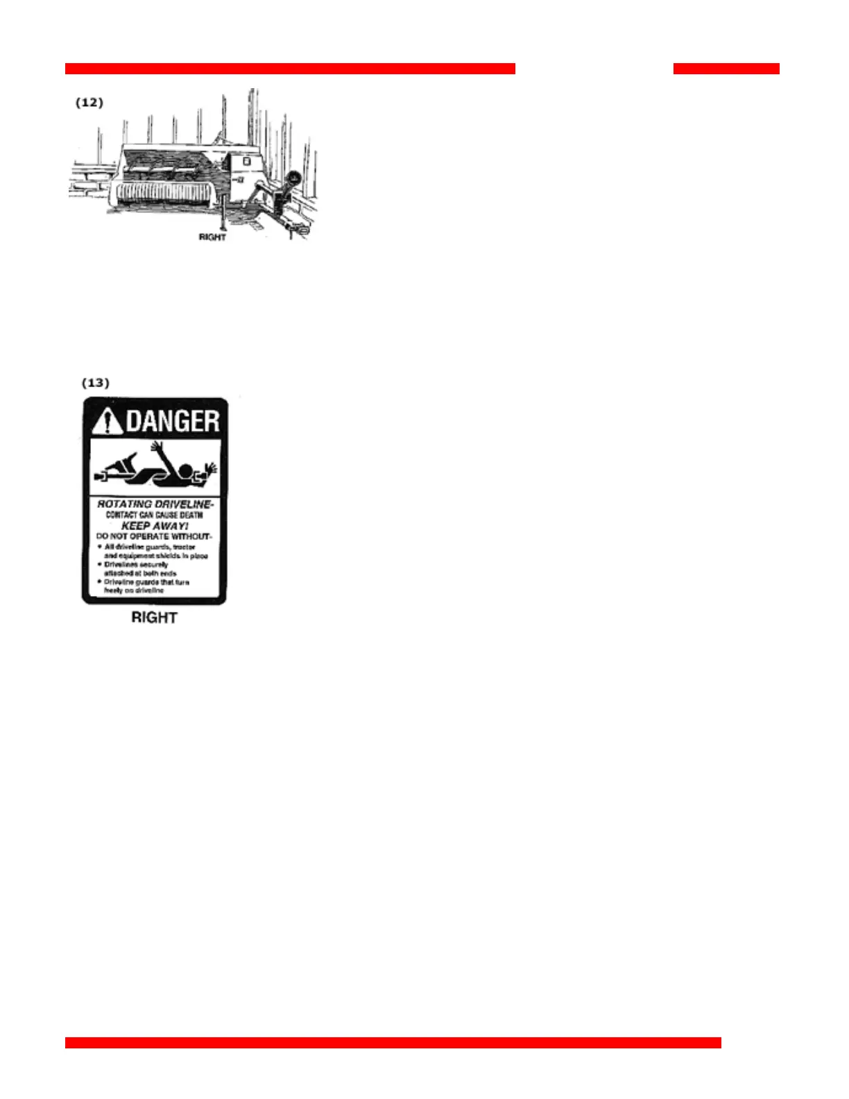 Page #22 background image