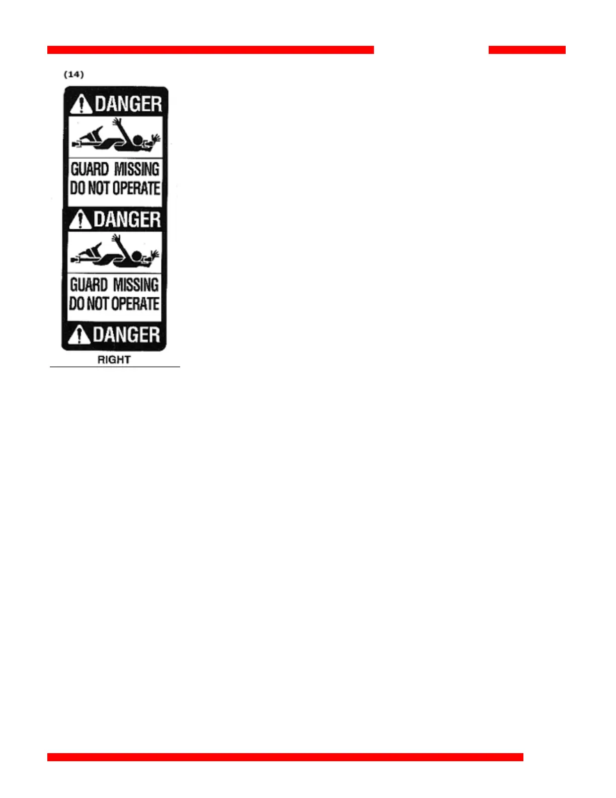 Page #23 background image