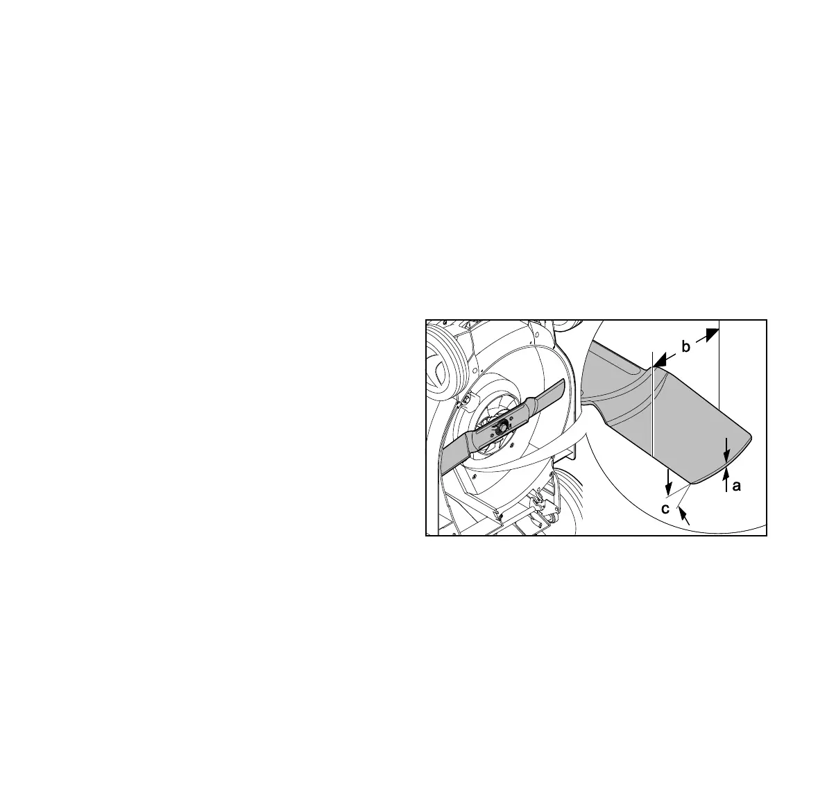 Page #283 background image