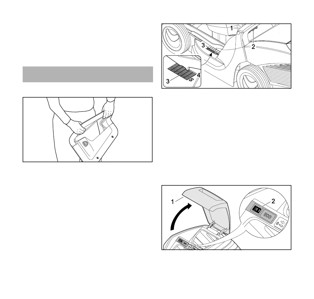 Page #284 background image