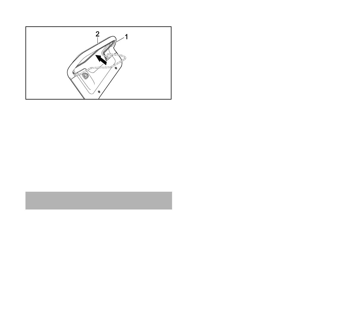 Page #152 background image