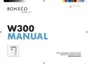 Preview: Manual