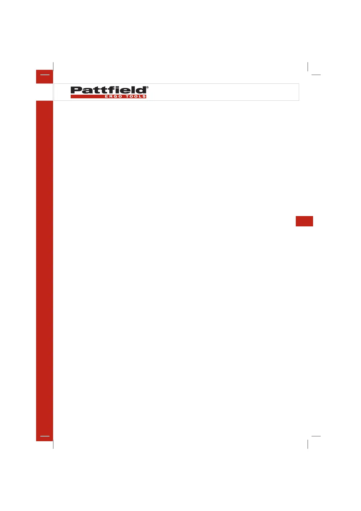 Page #35 background image