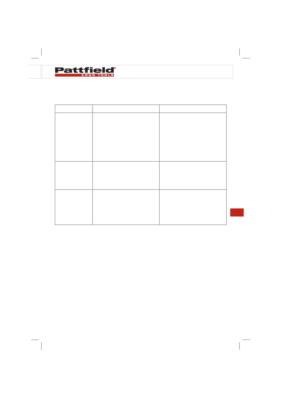 Page #103 background image