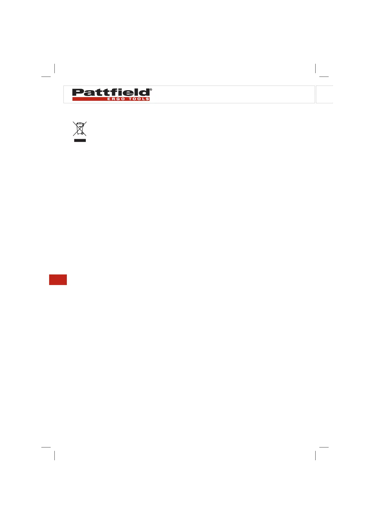 Page #104 background image