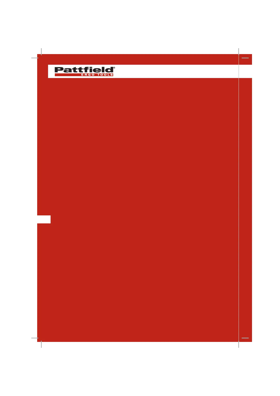 Page #108 background image