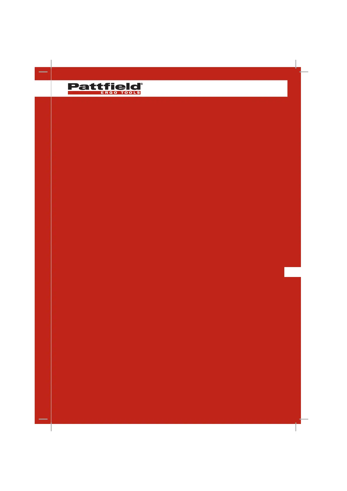 Page #109 background image