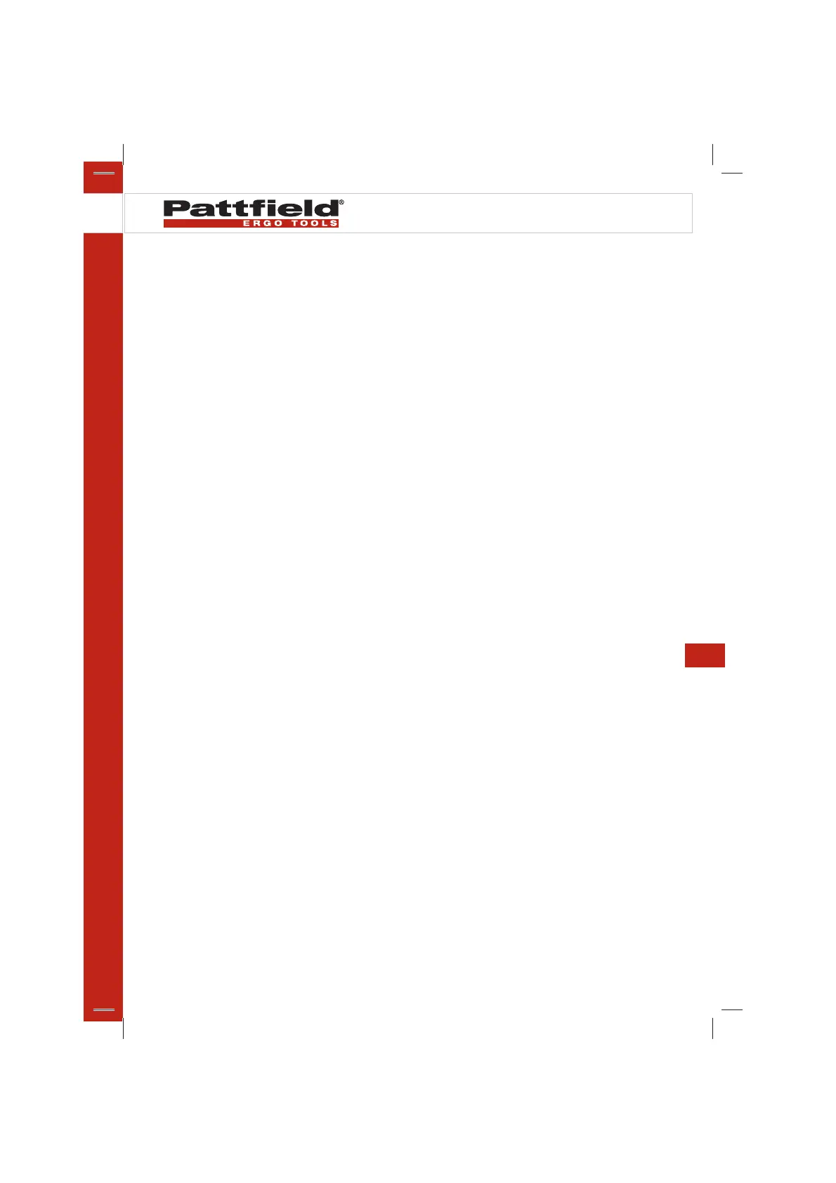 Page #111 background image