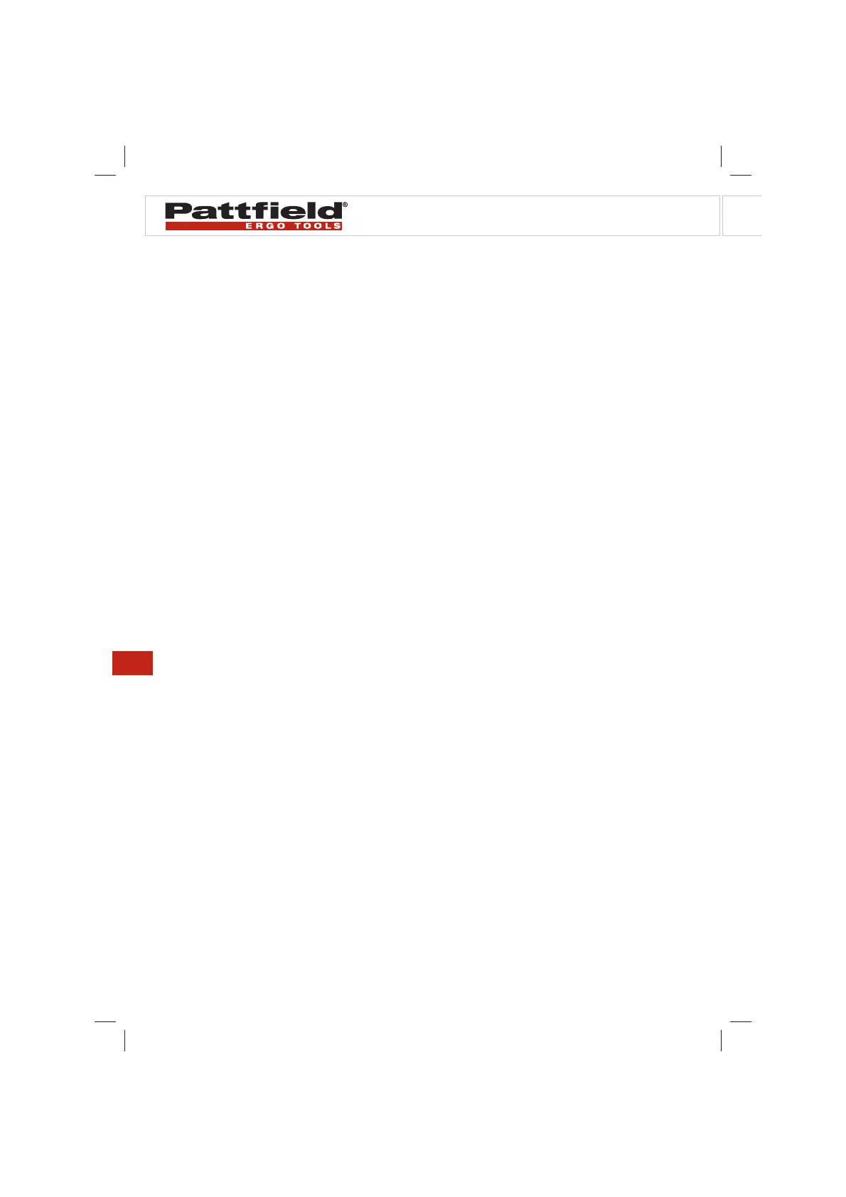 Page #114 background image