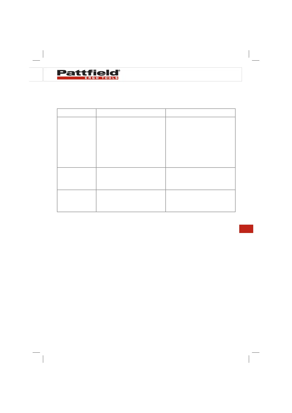 Page #115 background image