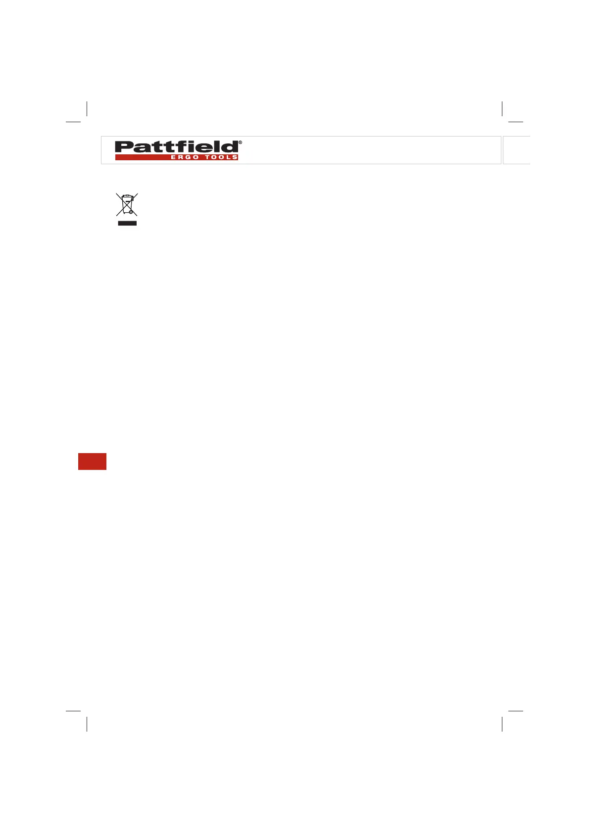Page #116 background image