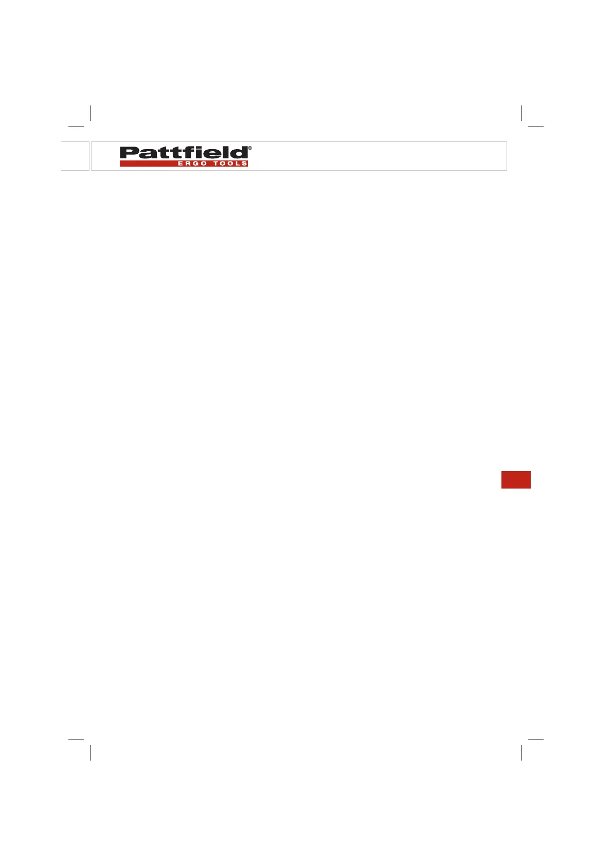 Page #117 background image