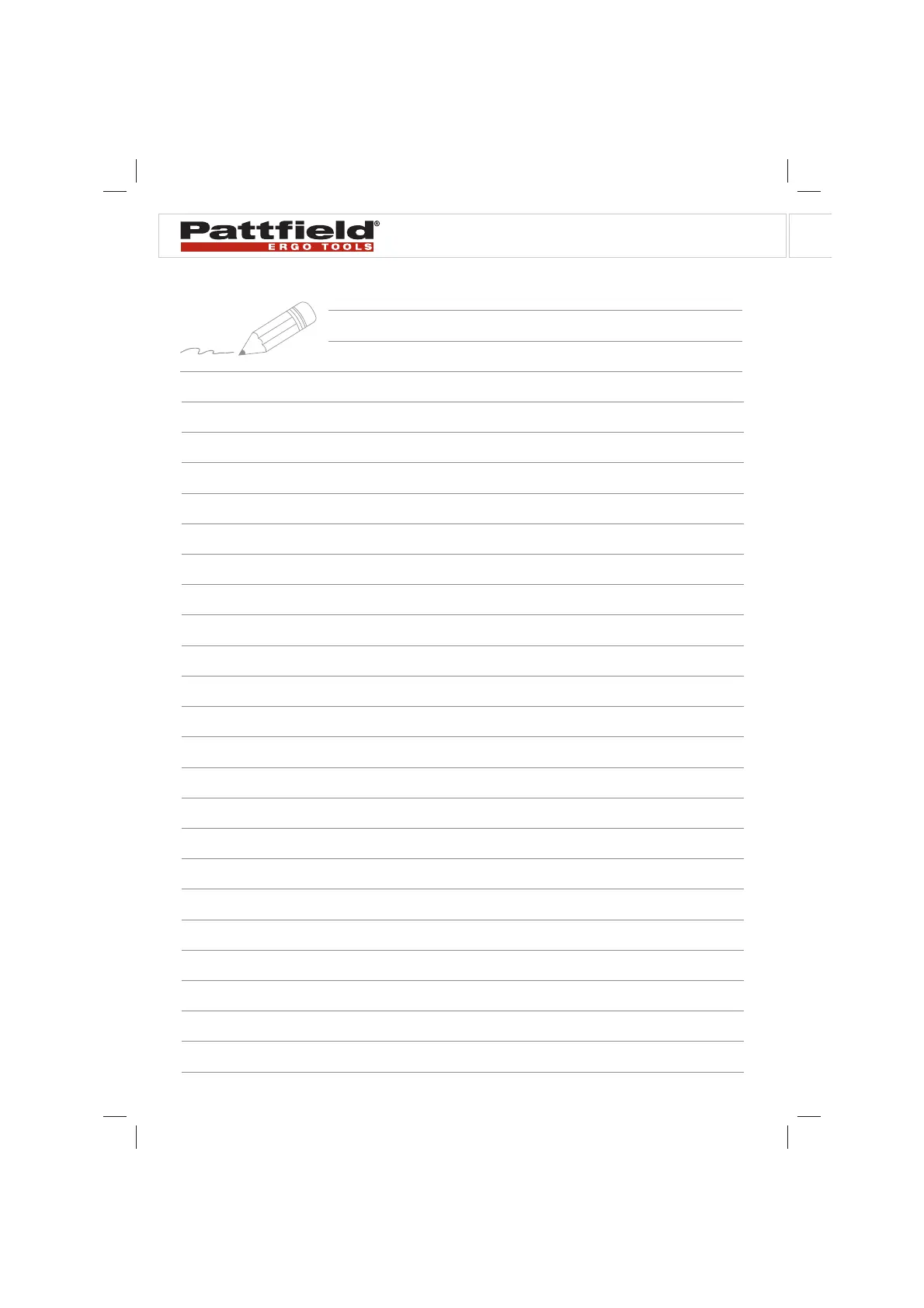 Page #120 background image