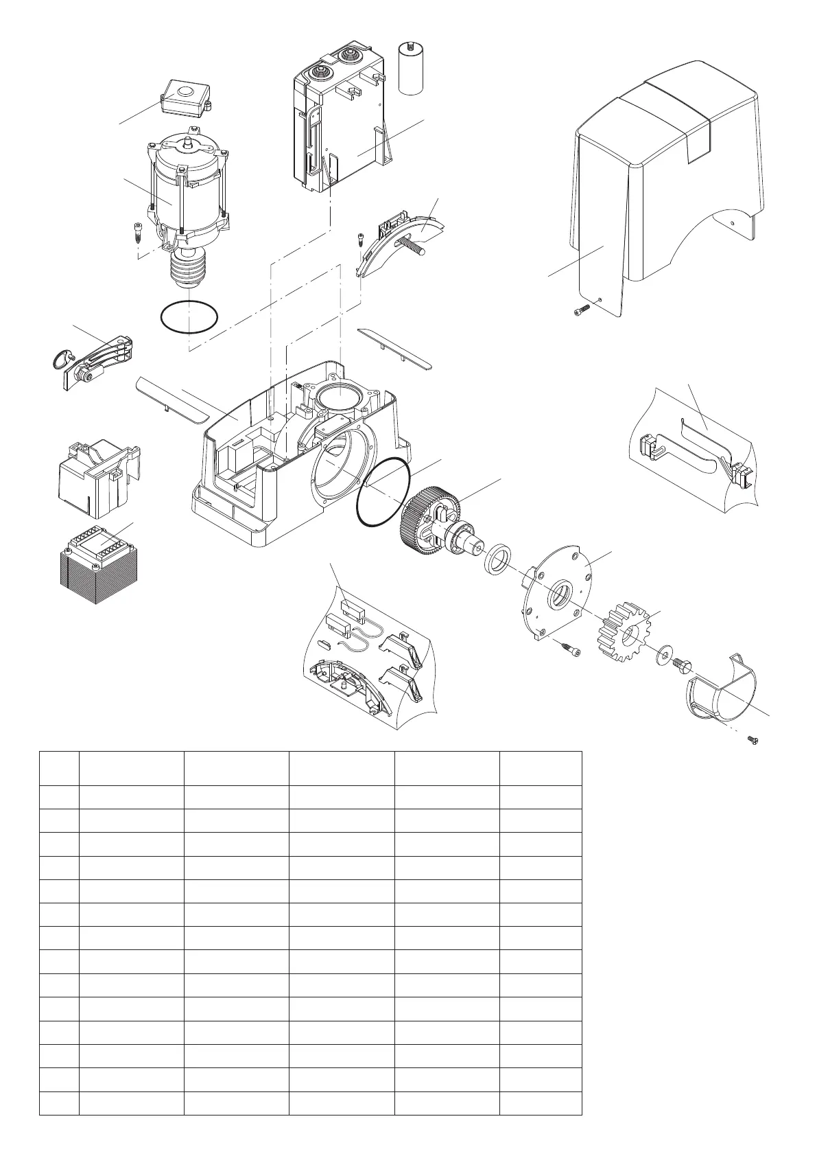 Page #19 background image