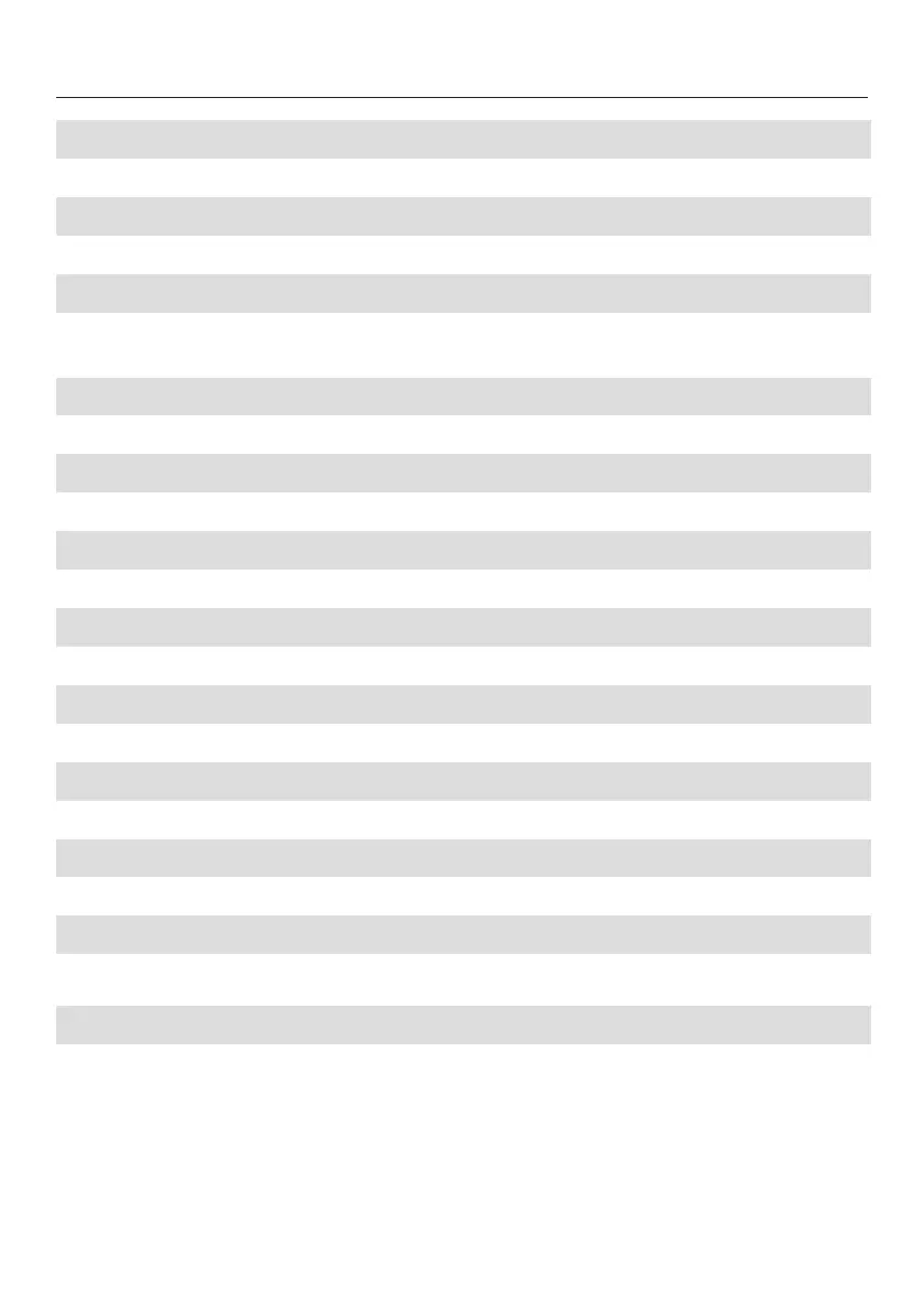 Page #80 background image