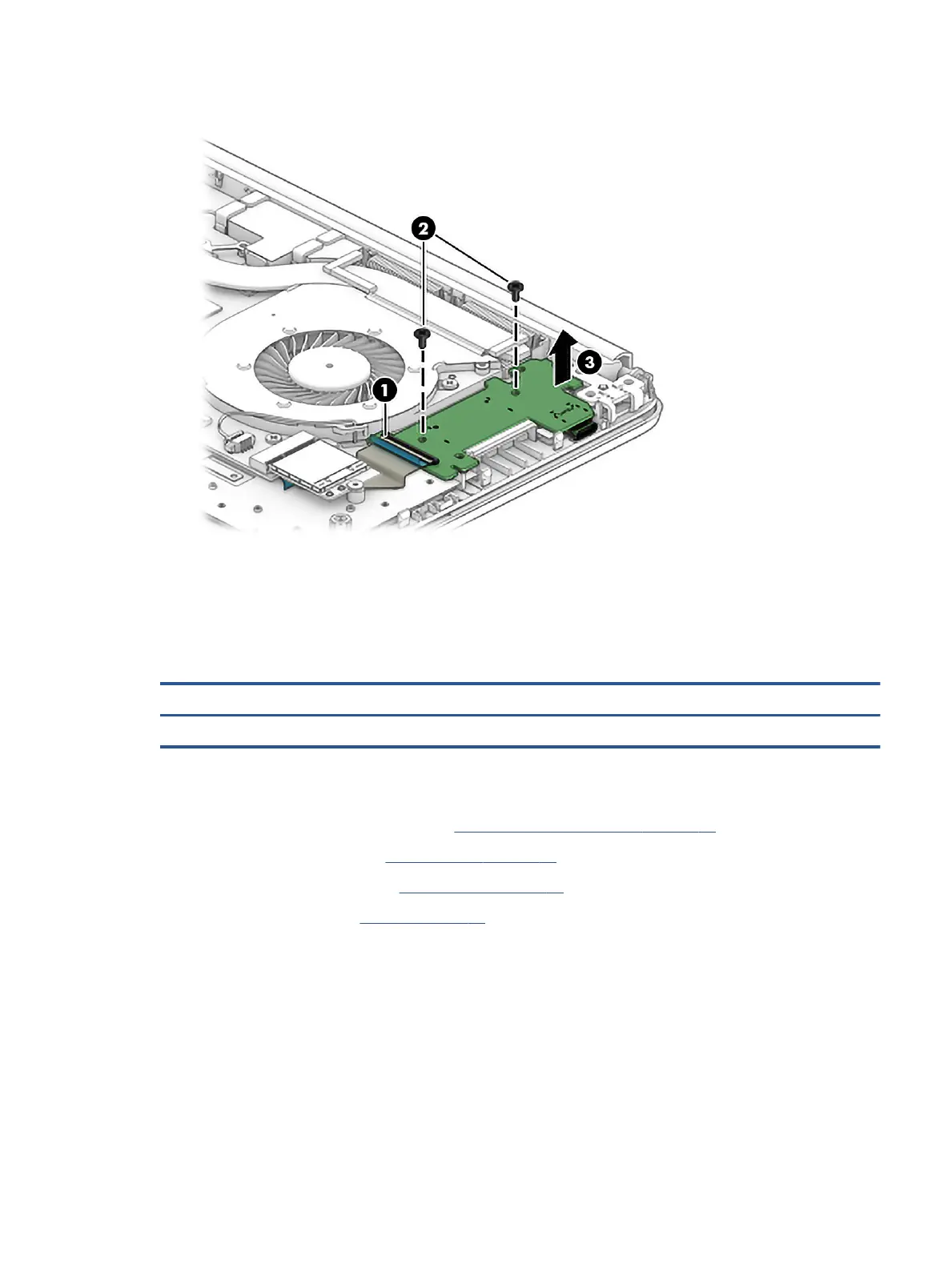 Page #49 background image