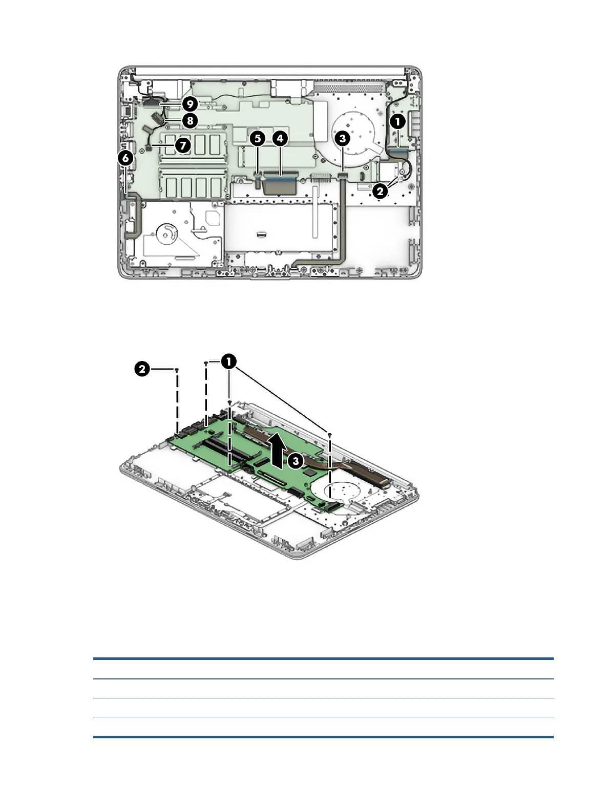 Page #52 background image