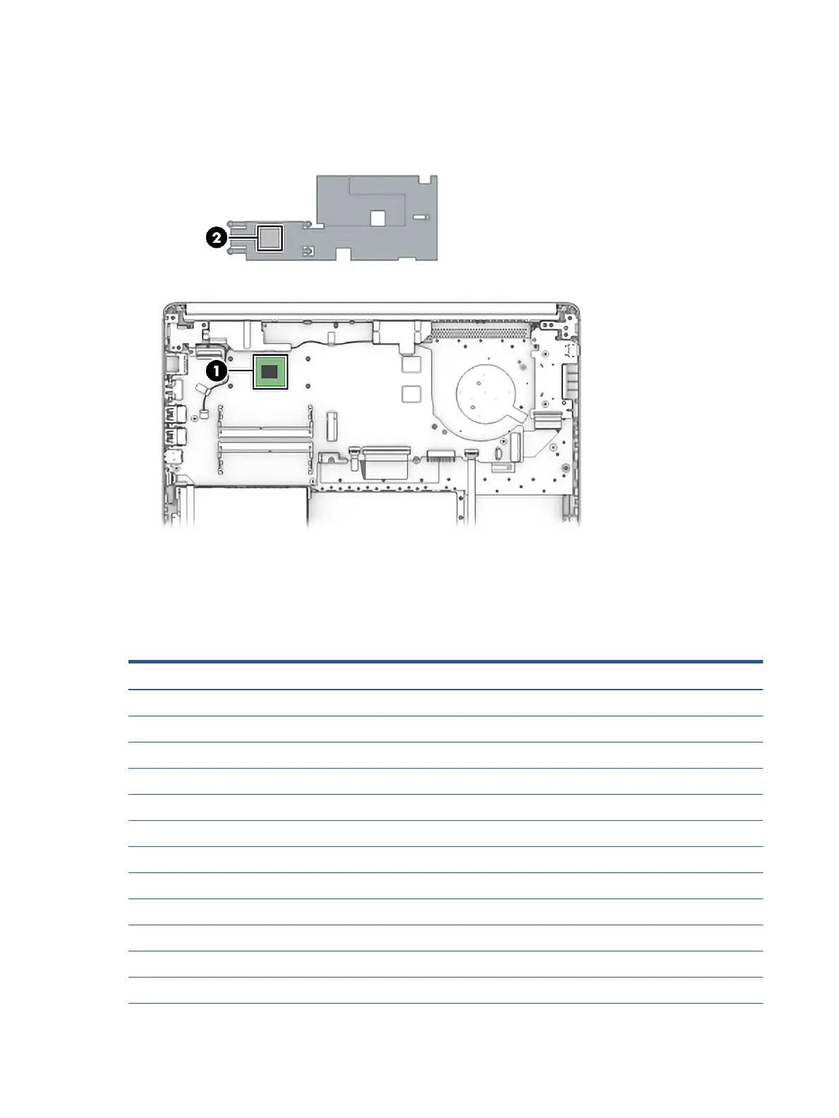 Page #56 background image