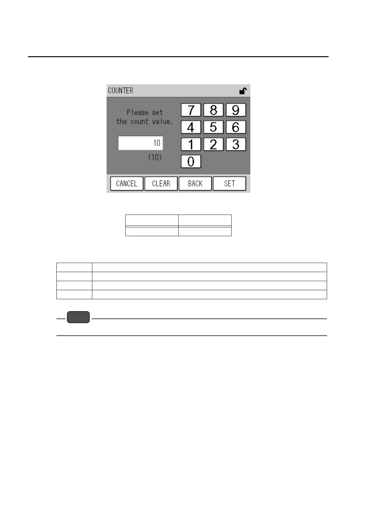 Page #258 background image