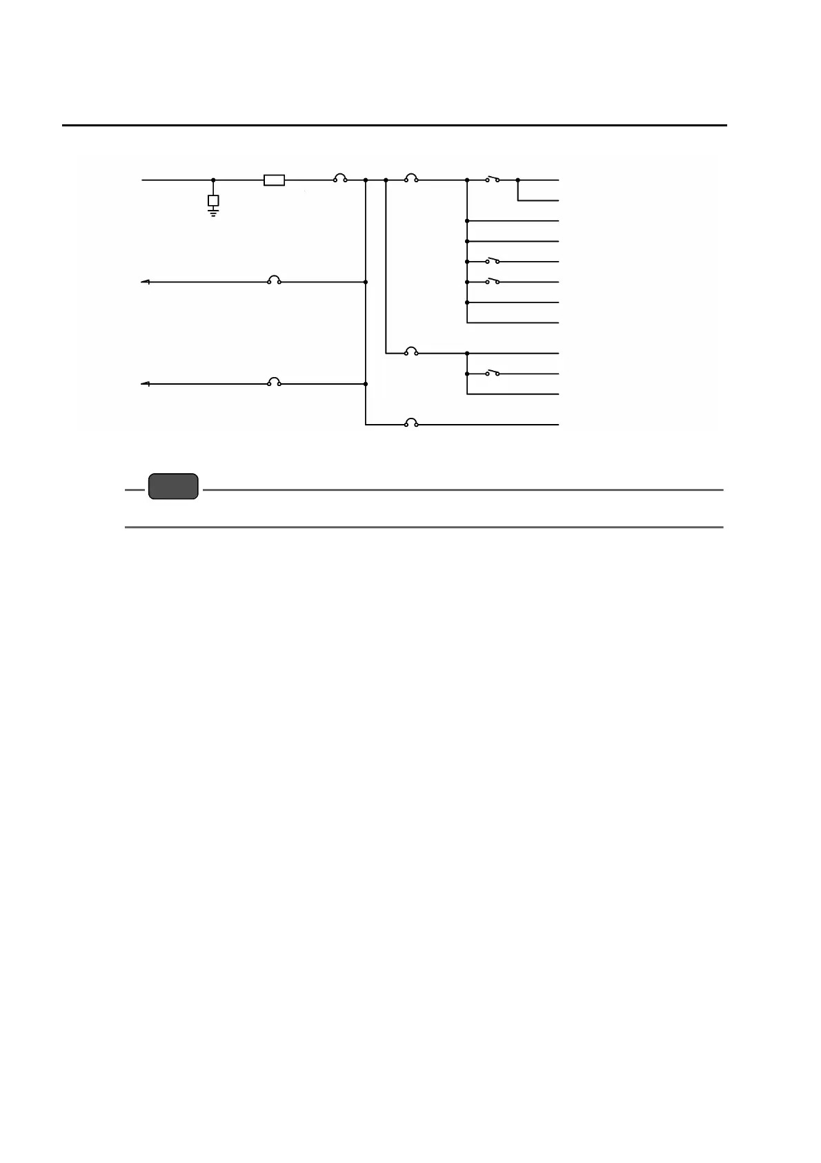 Page #144 background image