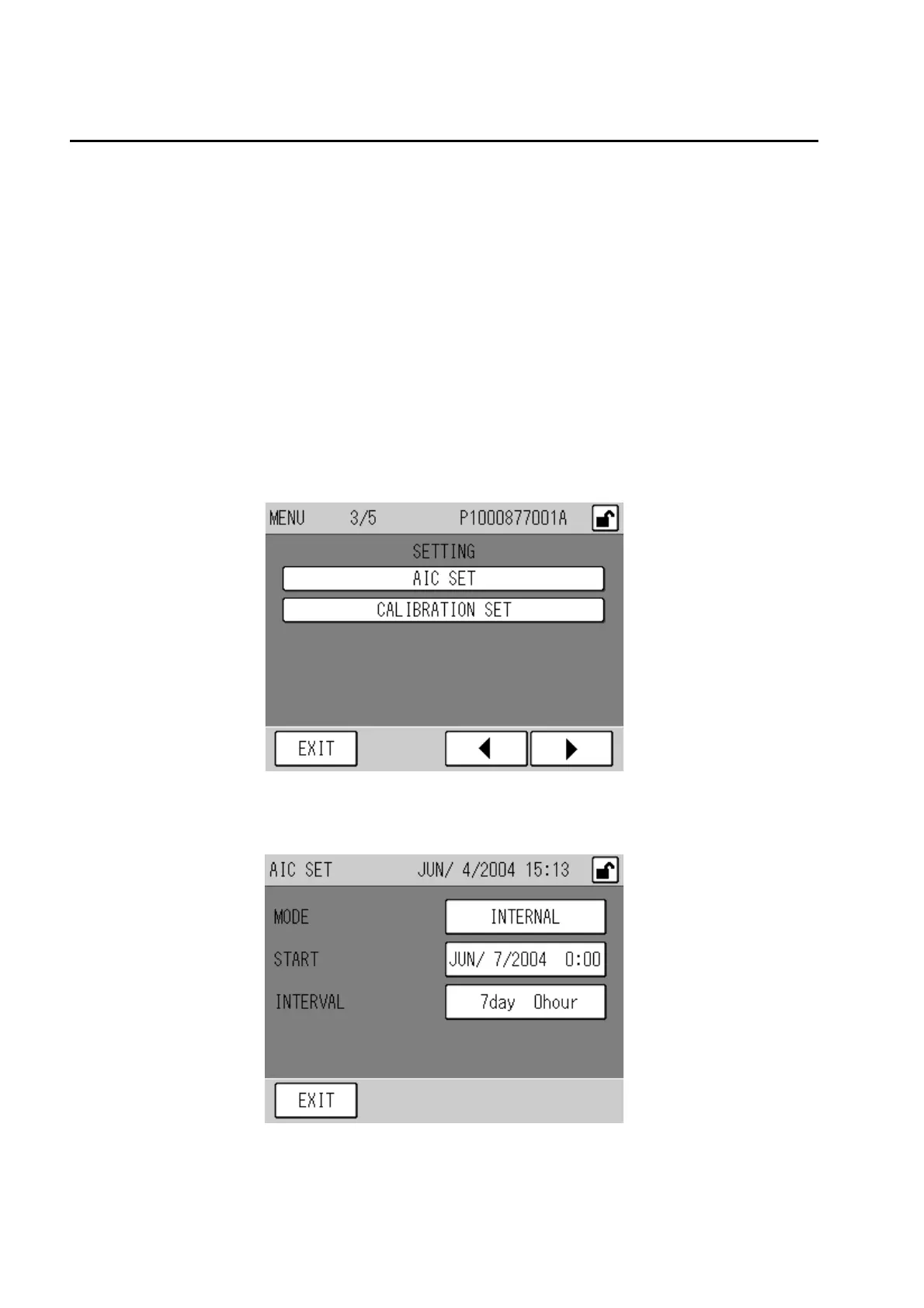 Page #162 background image