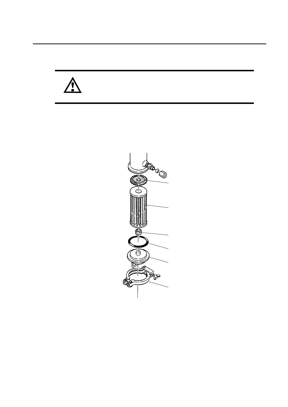 Page #201 background image