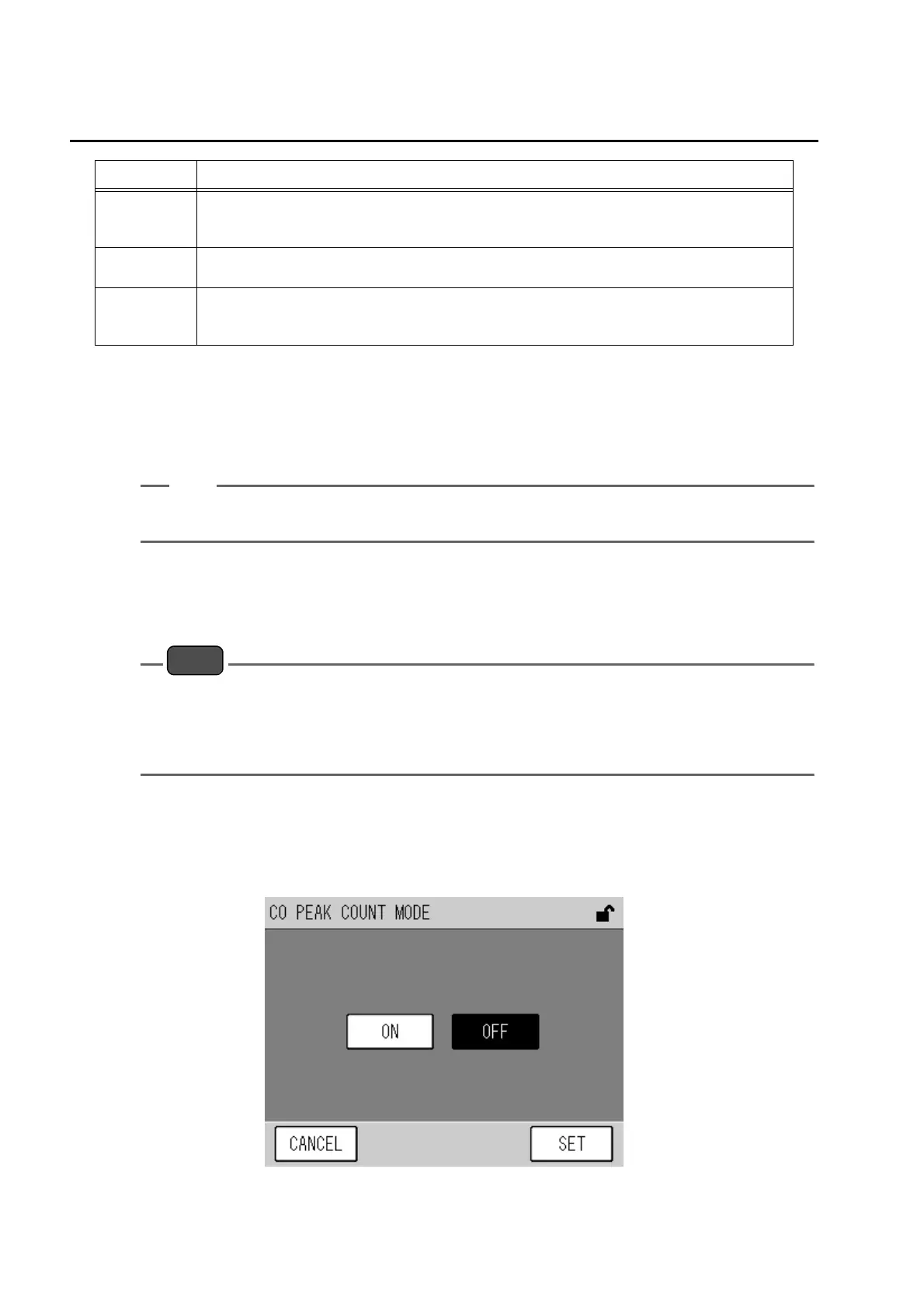 Page #256 background image