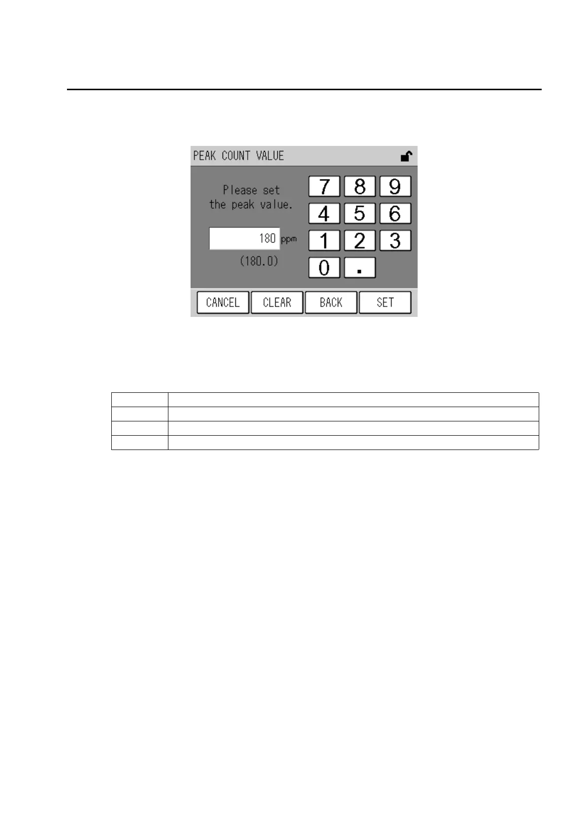 Page #259 background image