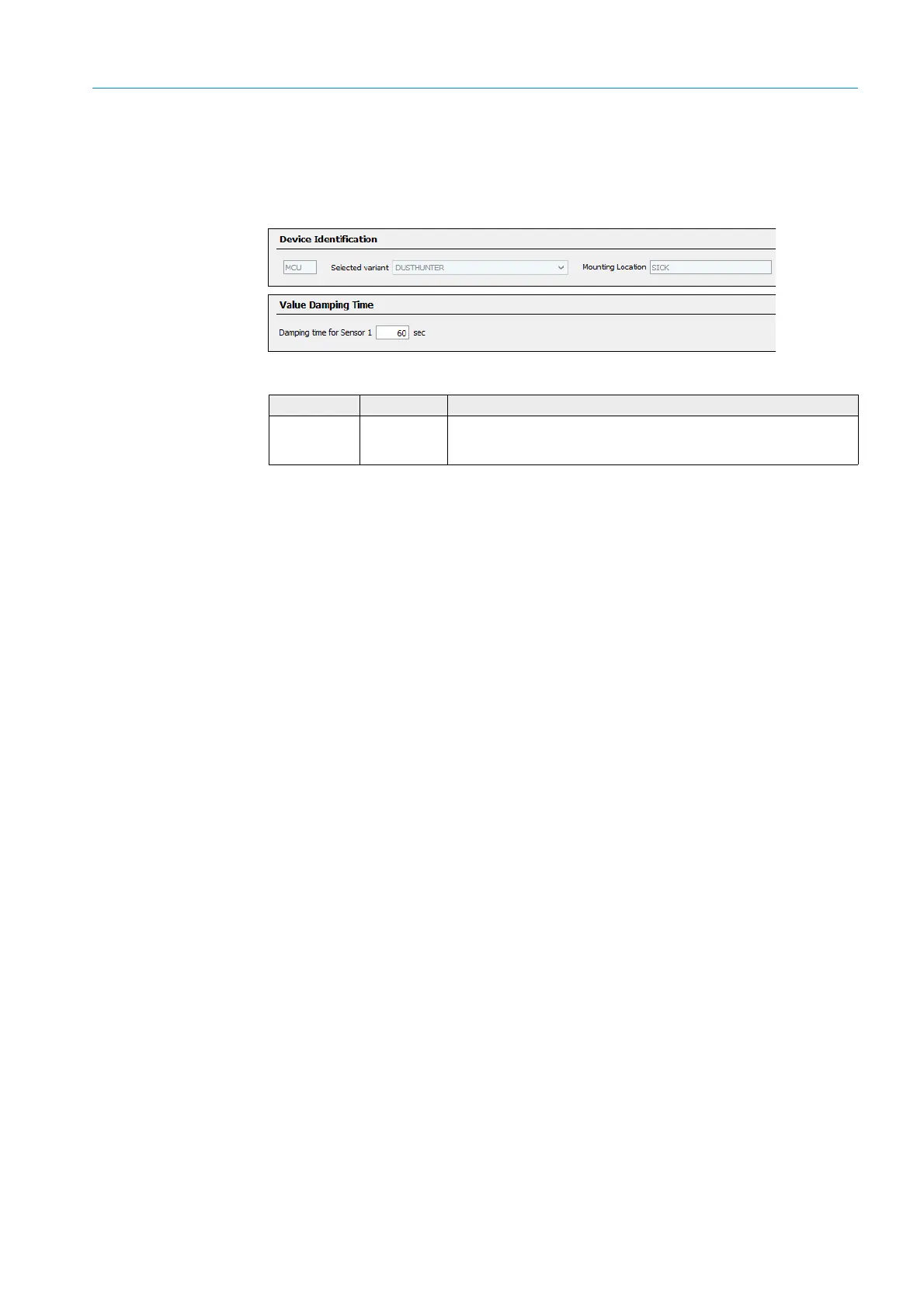 Page #79 background image