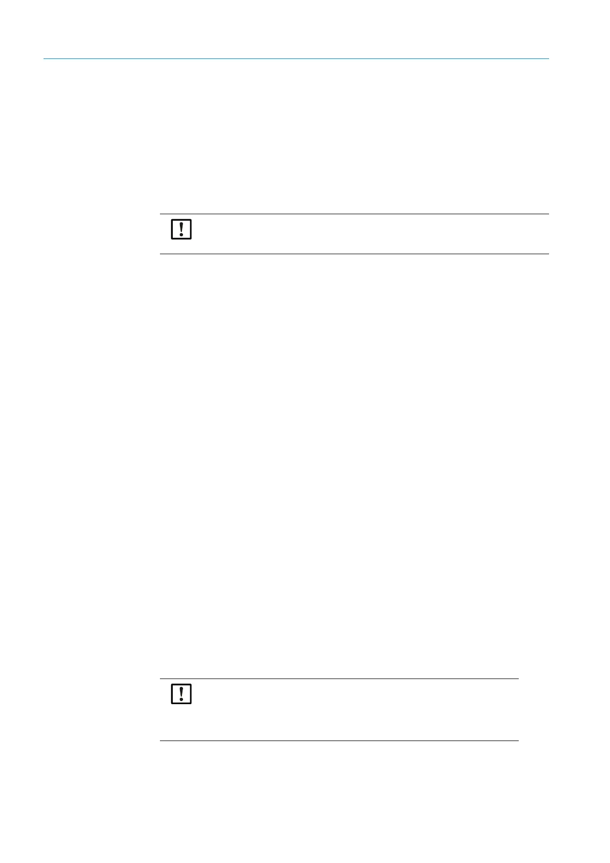 Page #80 background image