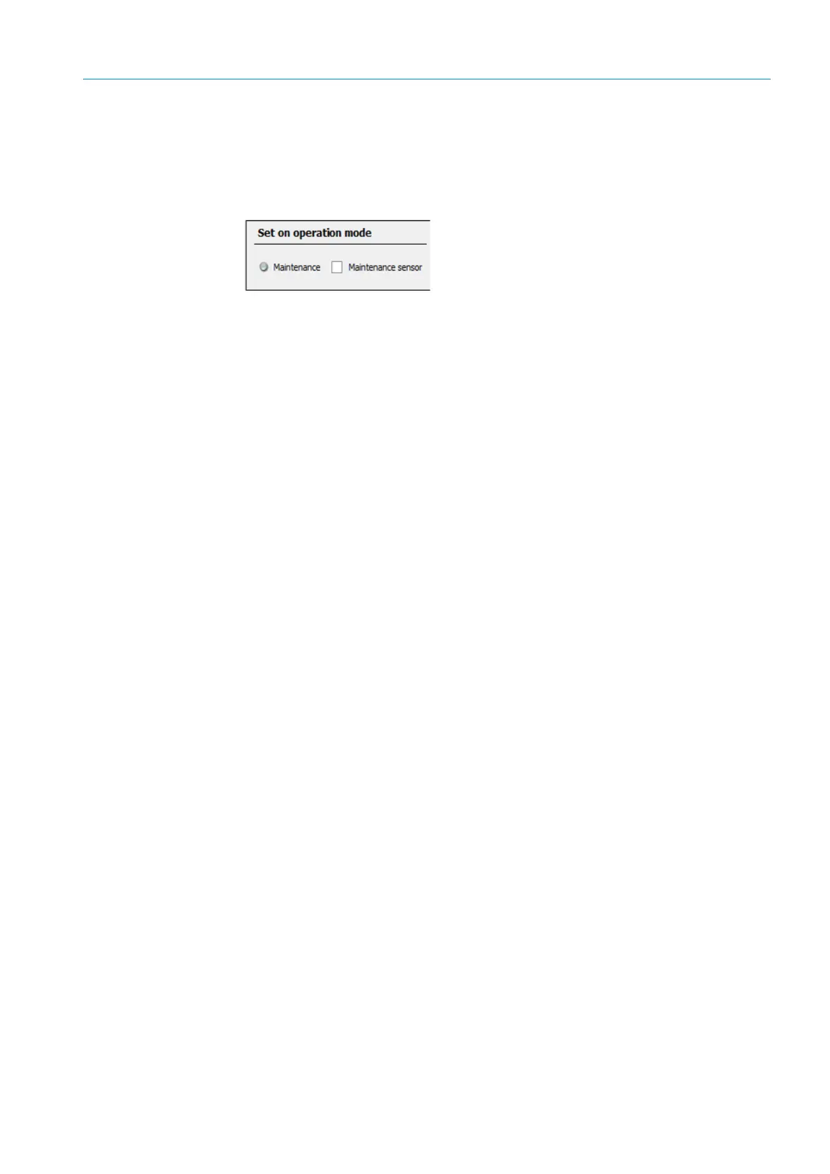 Page #83 background image