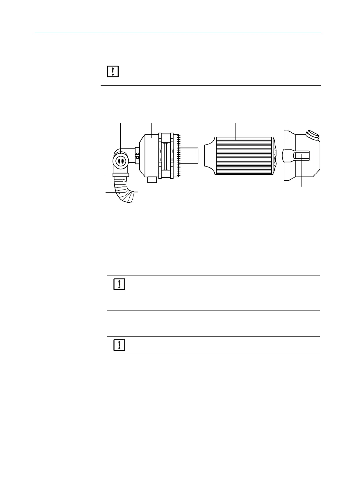 Page #103 background image