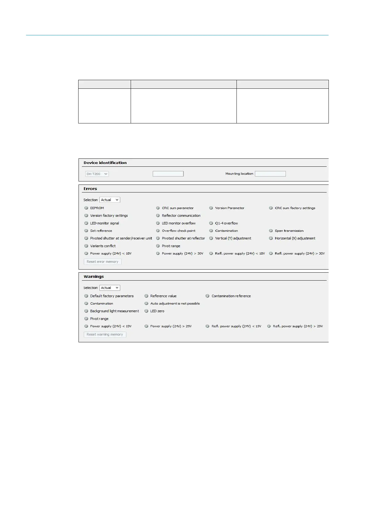 Page #106 background image