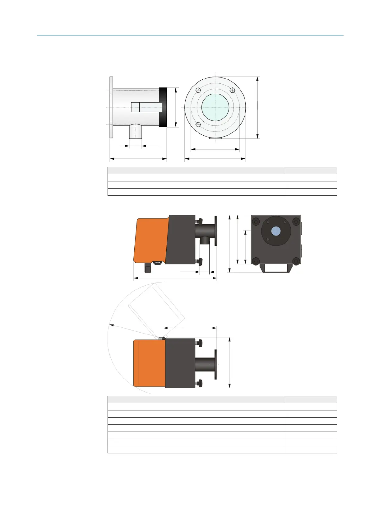 Page #117 background image